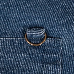 Кухненска престилка HOMLA NASH 60x80 см.