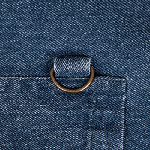 Кухненска престилка HOMLA NASH 60x80 см.