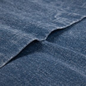 Кухненска престилка HOMLA NASH 60x80 см.