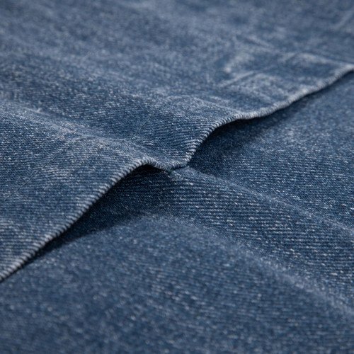 Кухненска престилка HOMLA NASH 60x80 см.