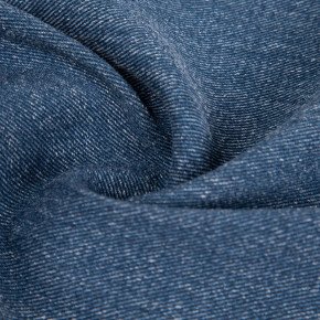 Кухненска престилка HOMLA NASH 60x80 см.