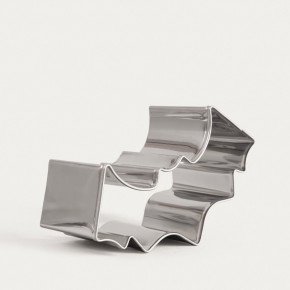 Форми за бисквити 6 части HOMLA GHOST TOWN