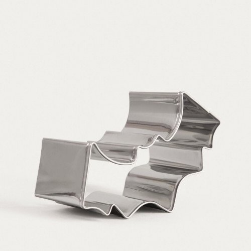 Форми за бисквити 6 части HOMLA GHOST TOWN Форми за бисквити 6 части HOMLA GHOST TOWN