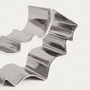 Форми за бисквити 6 части HOMLA GHOST TOWN