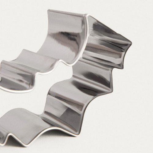 Форми за бисквити 6 части HOMLA GHOST TOWN Форми за бисквити 6 части HOMLA GHOST TOWN