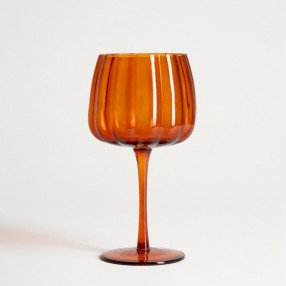 Чаша HOMLA PUMP 560 мл.