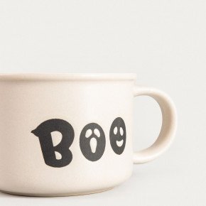 Чаша HOMLA GHOST TOWN 400 мл.