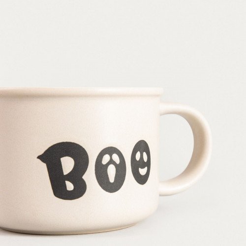 Чаша HOMLA GHOST TOWN 400 мл.