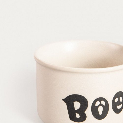 Чаша HOMLA GHOST TOWN 400 мл.