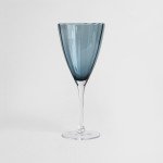 Чаша HOMLA PLAV 350 мл.