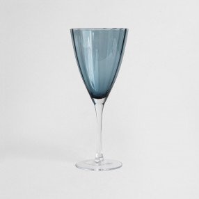 Чаша HOMLA PLAV 350 мл.