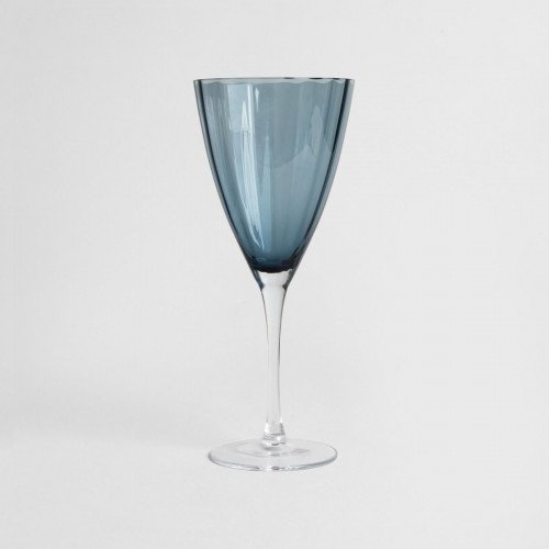 Чаша HOMLA PLAV 350 мл.