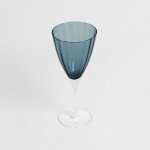 Чаша HOMLA PLAV 350 мл.