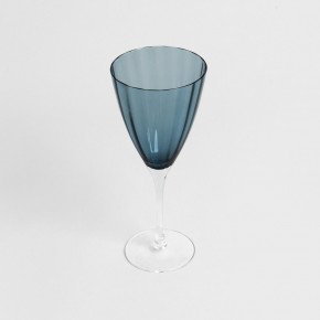 Чаша HOMLA PLAV 350 мл.