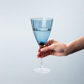 Чаша HOMLA PLAV 350 мл.