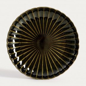 Чиния HOMLA MELIDA 27 см., зелен Чиния HOMLA MELIDA 27 см., зелен