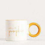 Чаша HOMLA LUKON 300 мл. Чаша HOMLA LUKON 300 мл.