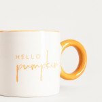 Чаша HOMLA LUKON 300 мл. Чаша HOMLA LUKON 300 мл.