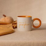 Чаша HOMLA LUKON 300 мл.