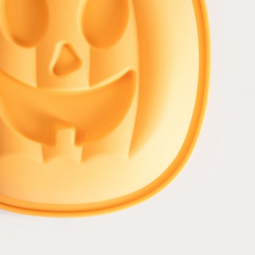 Форма за печене - тиква HOMLA GHOST TOWN 21,5x22 см.