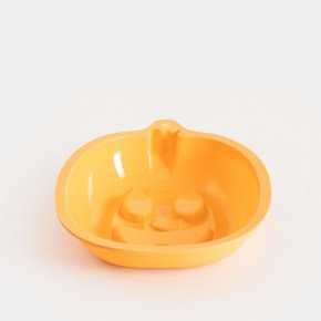 Форма за печене - тиква HOMLA GHOST TOWN 21,5x22 см.