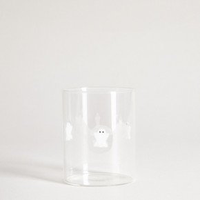 Чаша HOMLA GHOST TOWN 460 мл. Чаша HOMLA GHOST TOWN 460 мл.