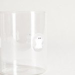 Чаша HOMLA GHOST TOWN 460 мл. Чаша HOMLA GHOST TOWN 460 мл.