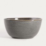 Купа HOMLA MYSTIC 26 см. Купа HOMLA MYSTIC 26 см.