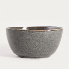 Купа HOMLA MYSTIC 26 см.