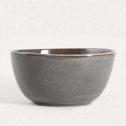 Купа HOMLA MYSTIC 26 см. Купа HOMLA MYSTIC 26 см.