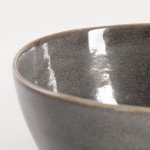 Купа HOMLA MYSTIC 26 см. Купа HOMLA MYSTIC 26 см.