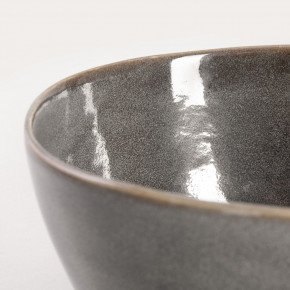 Купа HOMLA MYSTIC 26 см.