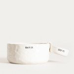 Сет сосиери 2 бр. HOMLA MINK