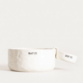 Сет сосиери 2 бр. HOMLA MINK