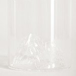 Сет чаши за аперитив HOMLA ALCOLE 300 мл. Сет чаши за аперитив HOMLA ALCOLE 300 мл.