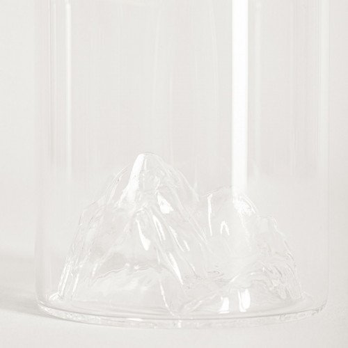 Сет чаши за аперитив HOMLA ALCOLE 300 мл. Сет чаши за аперитив HOMLA ALCOLE 300 мл.