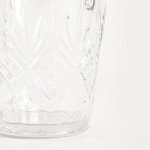 Ледарка с щипка HOMLA MIRRA