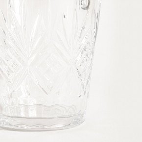 Ледарка с щипка HOMLA MIRRA