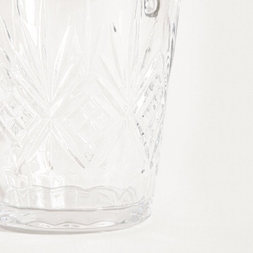 Ледарка с щипка HOMLA MIRRA