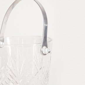 Ледарка с щипка HOMLA MIRRA