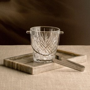 Ледарка с щипка HOMLA MIRRA