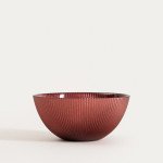 Купа HOMLA PARIS 15 см. Купа HOMLA PARIS 15 см.