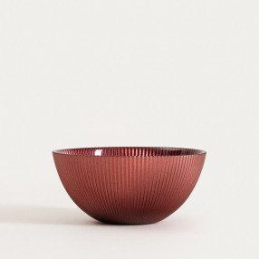 Купа HOMLA PARIS 15 см.