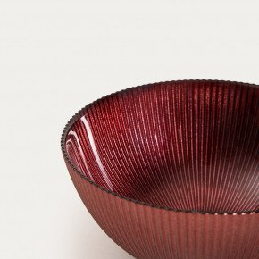 Купа HOMLA PARIS 15 см.