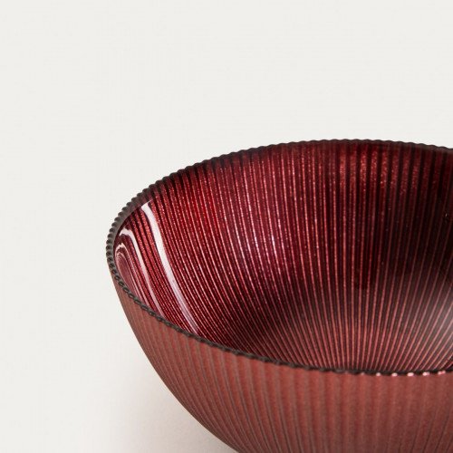 Купа HOMLA PARIS 15 см. Купа HOMLA PARIS 15 см.