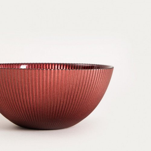 Купа HOMLA PARIS 15 см. Купа HOMLA PARIS 15 см.