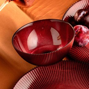 Купа HOMLA PARIS 15 см.