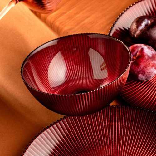 Купа HOMLA PARIS 15 см. Купа HOMLA PARIS 15 см.