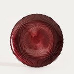 Чиния HOMLA PARIS 21 см.