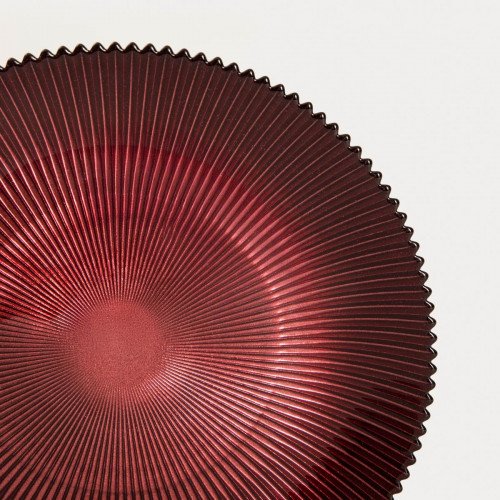 Чиния HOMLA PARIS 21 см.